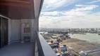 Foto 5 de Apartamento com 3 Quartos à venda, 155m² em Centro, Itajaí