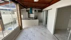 Foto 20 de Casa de Condomínio com 2 Quartos à venda, 120m² em Terra Nova Garden Village, São José do Rio Preto