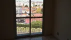 Foto 24 de Apartamento com 3 Quartos à venda, 63m² em Jardim dos Oliveiras, Campinas