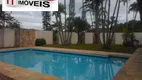 Foto 11 de Casa com 5 Quartos à venda, 798m² em Jardim Imperador, Peruíbe