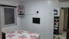 Foto 10 de Casa de Condomínio com 3 Quartos à venda, 212m² em Tamandare, Esteio