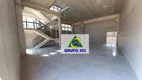 Foto 5 de Galpão/Depósito/Armazém para venda ou aluguel, 1232m² em Parque Brasil 500, Paulínia