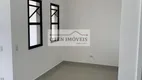 Foto 10 de Casa de Condomínio com 3 Quartos à venda, 250m² em , Caçapava