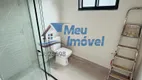 Foto 22 de Casa de Condomínio com 3 Quartos à venda, 275m² em Ponte Alta Norte, Brasília