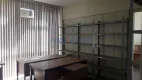 Foto 16 de Sala Comercial para venda ou aluguel, 135m² em Centro, Campinas