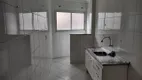 Foto 12 de Apartamento com 2 Quartos para alugar, 70m² em Boqueirão, Praia Grande