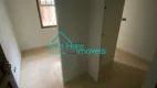 Foto 9 de Casa com 3 Quartos para alugar, 155m² em Centro, Mongaguá