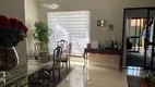 Foto 5 de Casa de Condomínio com 3 Quartos à venda, 170m² em Tamboré, Santana de Parnaíba