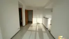 Foto 34 de Apartamento com 3 Quartos à venda, 68m² em Praia de Itaparica, Vila Velha