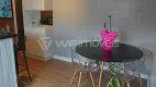 Foto 6 de Apartamento com 2 Quartos à venda, 62m² em Garcia, Blumenau