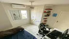 Foto 2 de Casa de Condomínio com 3 Quartos à venda, 88m² em Jardim Shangai, Jundiaí