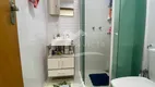 Foto 22 de Apartamento com 3 Quartos à venda, 100m² em Copacabana, Rio de Janeiro