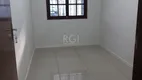 Foto 3 de Casa de Condomínio com 3 Quartos à venda, 78m² em Cristo Redentor, Porto Alegre
