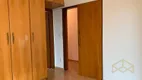 Foto 13 de Apartamento com 3 Quartos à venda, 150m² em Jardim Planalto, Campinas