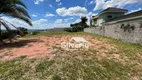 Foto 2 de Lote/Terreno à venda, 1876m² em Parque Mirante Do Vale, Jacareí