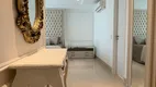 Foto 21 de Apartamento com 3 Quartos à venda, 232m² em Dionísio Torres, Fortaleza