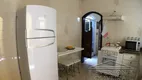 Foto 8 de Casa com 3 Quartos à venda, 176m² em Jardim Pereira do Amparo, Jacareí