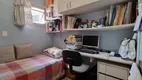 Foto 11 de Apartamento com 3 Quartos à venda, 71m² em Jabaquara, São Paulo