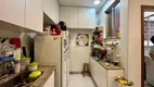 Foto 5 de Apartamento com 3 Quartos à venda, 100m² em Botafogo, Rio de Janeiro