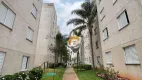 Foto 13 de Apartamento com 1 Quarto à venda, 40m² em Parque Nações Unidas, São Paulo