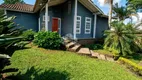 Foto 7 de Casa com 3 Quartos à venda, 280m² em Tarumã, Viamão