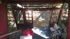 Foto 10 de Casa com 2 Quartos à venda, 120m² em Araras, Petrópolis