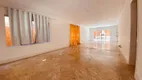Foto 6 de Casa de Condomínio com 3 Quartos para alugar, 340m² em Alphaville, Santana de Parnaíba