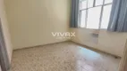 Foto 5 de Apartamento com 1 Quarto à venda, 43m² em Méier, Rio de Janeiro