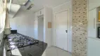 Foto 11 de Apartamento com 3 Quartos à venda, 123m² em Rio Branco, Novo Hamburgo