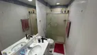 Foto 26 de Apartamento com 3 Quartos à venda, 95m² em Laranjeiras, Rio de Janeiro