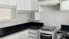 Foto 6 de Apartamento com 2 Quartos à venda, 92m² em Planalto Paulista, São Paulo