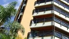 Foto 19 de Apartamento com 4 Quartos para alugar, 210m² em Jardim Ampliação, São Paulo