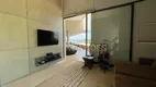 Foto 27 de Casa de Condomínio com 4 Quartos à venda, 650m² em Belo Vale, Divinópolis