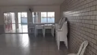 Foto 10 de Apartamento com 3 Quartos à venda, 97m² em Méier, Rio de Janeiro