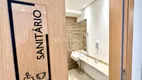 Foto 11 de Apartamento com 2 Quartos à venda, 72m² em Horto Florestal, Jundiaí