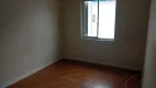 Foto 14 de Sobrado com 3 Quartos à venda, 200m² em Brooklin, São Paulo