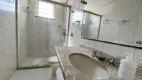 Foto 30 de Apartamento com 3 Quartos à venda, 139m² em Santa Cecília, São Paulo