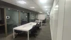 Foto 6 de Imóvel Comercial à venda, 630m² em Pinheiros, São Paulo