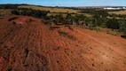 Foto 8 de Fazenda/Sítio à venda em Area Rural de Anapolis, Anápolis