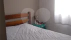 Foto 2 de Apartamento com 2 Quartos à venda, 52m² em Jaragua, São Paulo