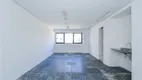 Foto 25 de Sala Comercial à venda, 34m² em Vila Guarani, São Paulo