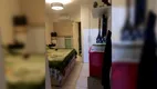 Foto 11 de Sobrado com 3 Quartos à venda, 166m² em Vila Helena, Santo André