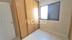 Foto 16 de Apartamento com 3 Quartos à venda, 75m² em Jardim Bonfiglioli, São Paulo