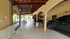 Foto 14 de Casa com 5 Quartos à venda, 320m² em Centro, Pacajus