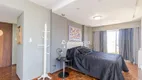 Foto 19 de Apartamento com 4 Quartos à venda, 346m² em Centro Cívico, Curitiba