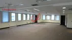 Foto 16 de Prédio Comercial para alugar, 5404m² em Bela Vista, São Paulo