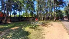 Foto 6 de Fazenda/Sítio com 5 Quartos à venda, 480m² em Country Club, Valinhos