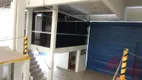 Foto 11 de Galpão/Depósito/Armazém para alugar, 3632m² em São Mateus, São Paulo
