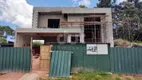 Foto 8 de Casa de Condomínio com 3 Quartos à venda, 281m² em Itapema, Itatiba