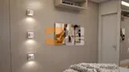 Foto 21 de Cobertura com 3 Quartos à venda, 164m² em Móoca, São Paulo